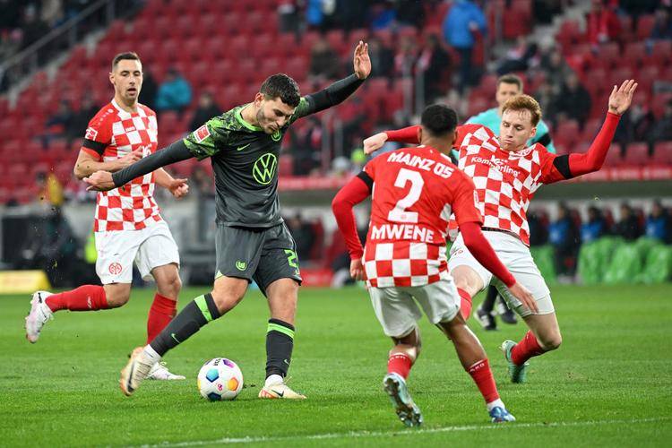 九游-包含门兴格拉德巴赫迎欧联关键赛，清晨队长鼓劲，震撼外界，细节决定成败的词条