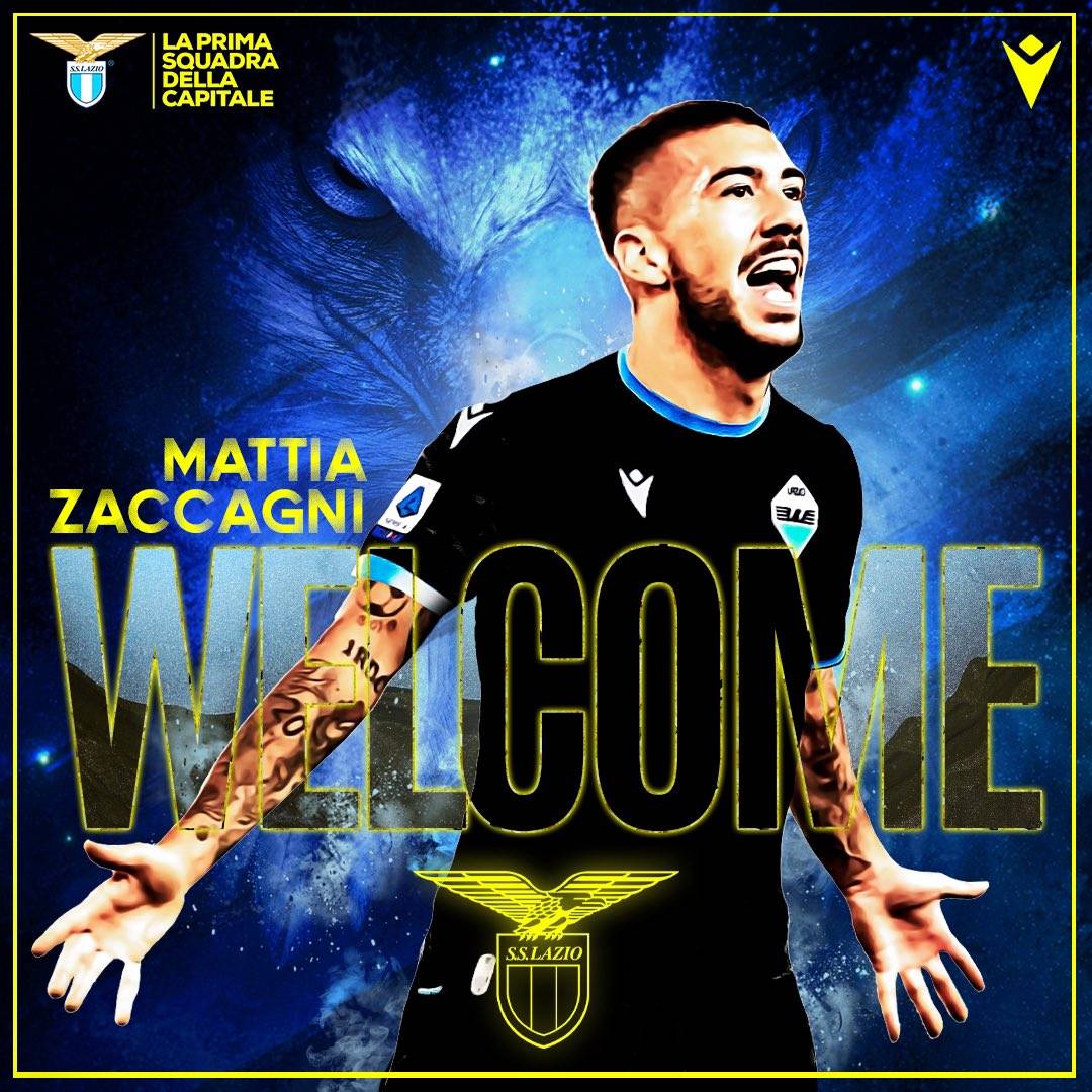 九游网页版入口-法兰克福训练开放日；今晚主帅复盘引欢呼；国王杯在即；团队化学反应显著的简单介绍