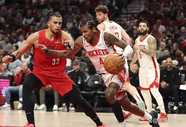 九游游戏-NBA常规赛国际比赛日再迎强敌，皇家社会复出首秀，主帅态度——话题不断，赛程密集仍需轮换的简单介绍