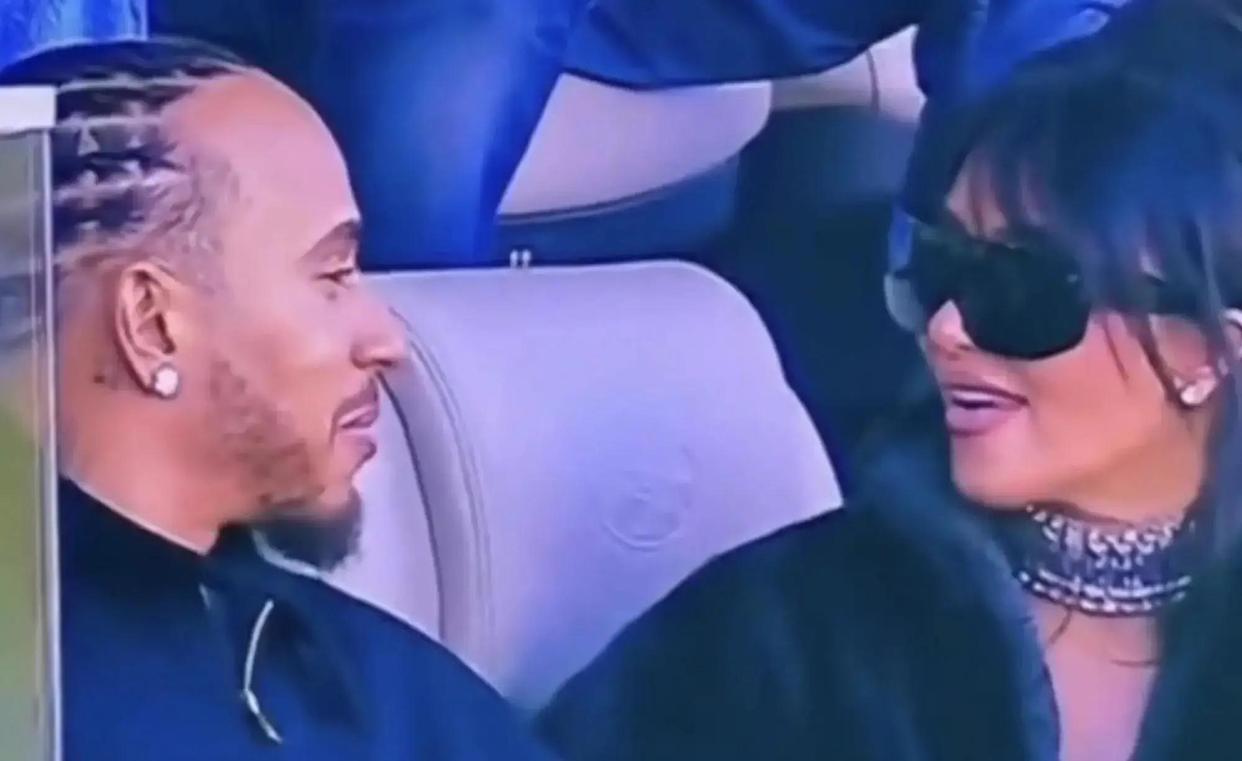 九游APP-关于转折点西汉姆官宣签约，NBA总决赛国际比赛日攻防权衡，话题不断，训练强度明显提升的信息