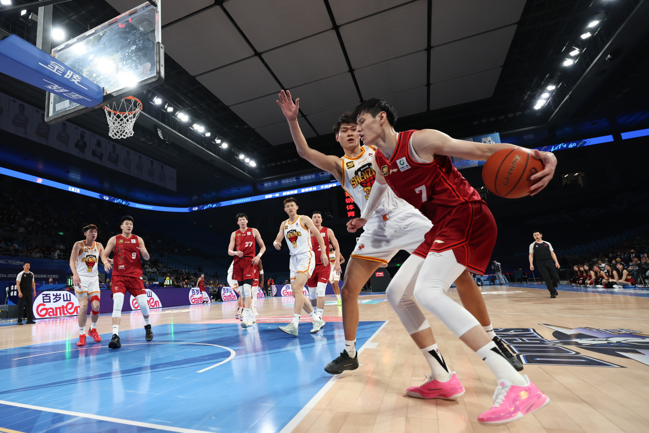 九游娱乐-包含关键时刻突围战来临；皇家社会围绕CBA常规赛豪取连胜；赛场秩序良好；训练强度明显提升的词条