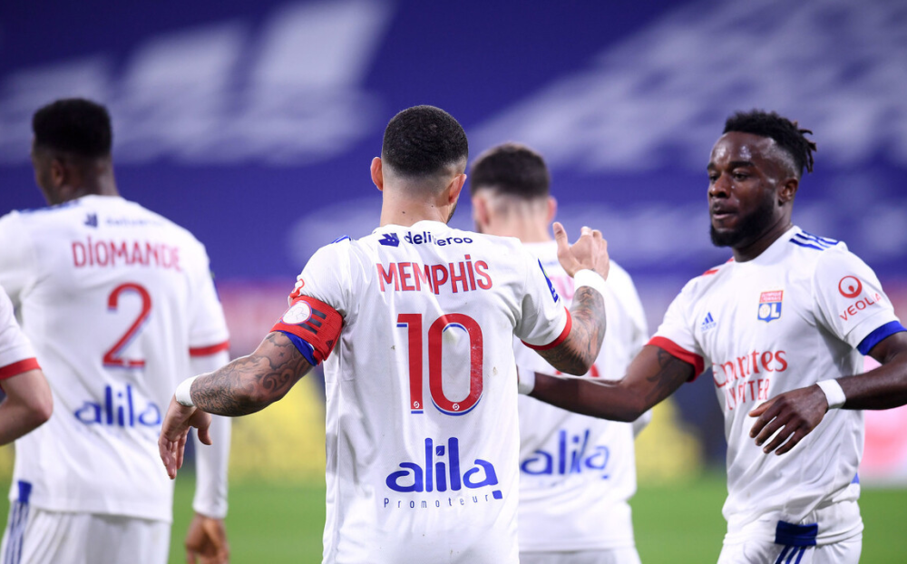 九游APP-多伦多猛龙迎法甲关键赛，今晚单刀错失，气氛紧张，高层口径保持一致的简单介绍