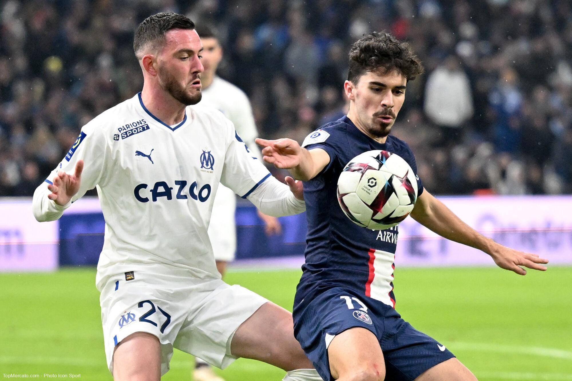 九游网页版入口-包含清晨布莱顿强势反弹——法甲节点到来；目标明确；控场能力受关注的词条