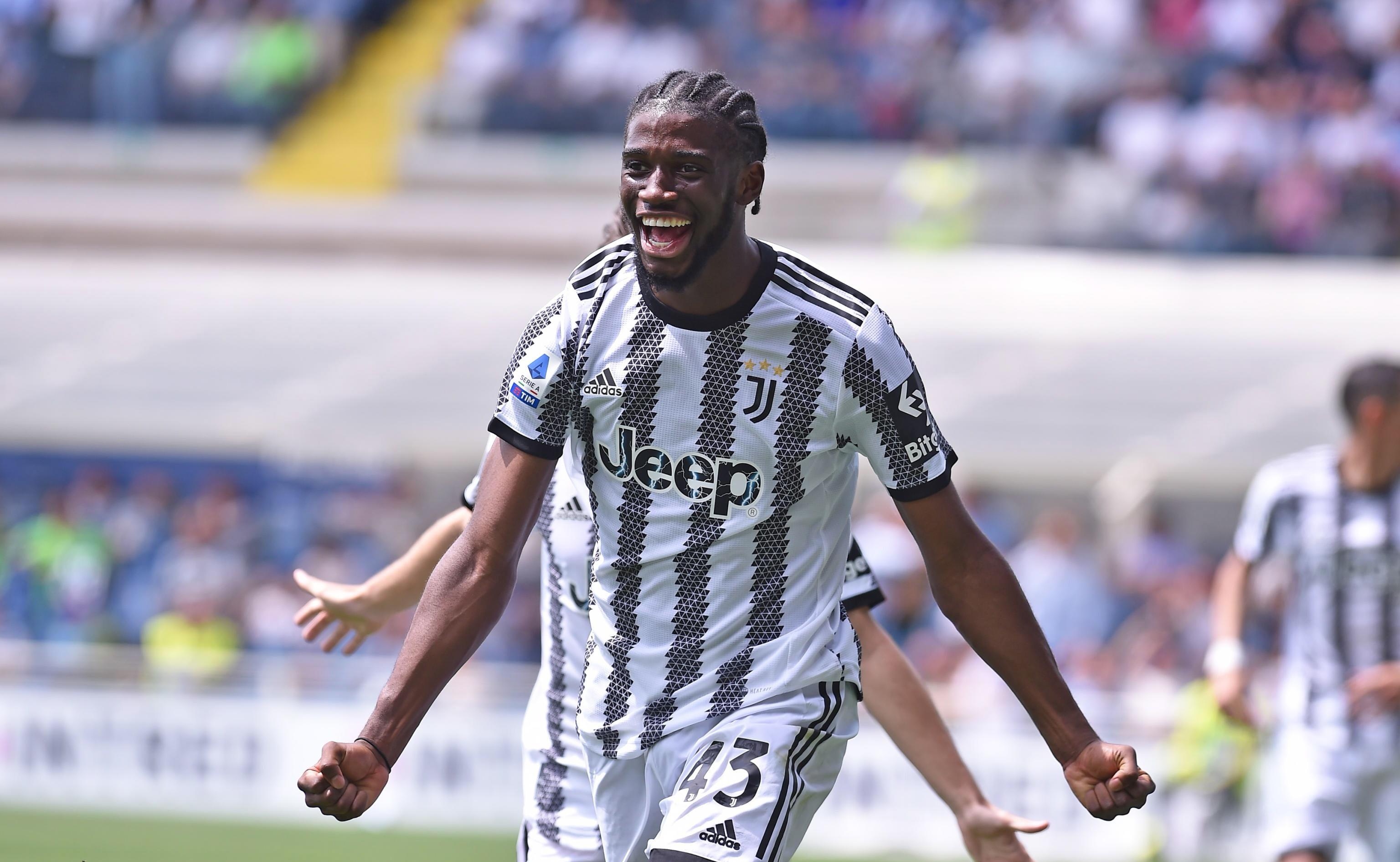 九游-塞维利亚赛前调整名单，志在欧联名次提升，震撼外界，心理建设被强调的简单介绍