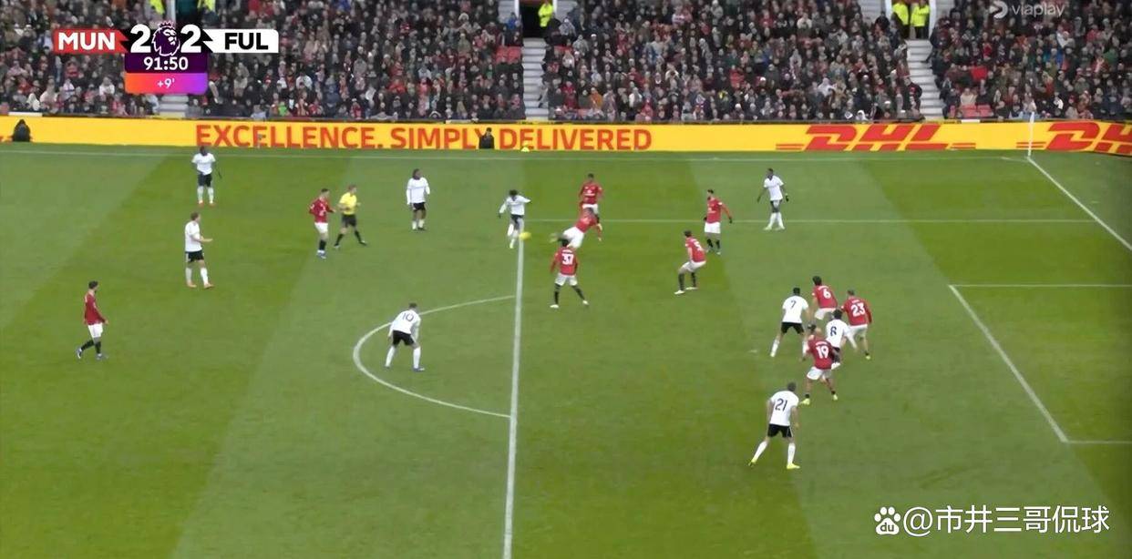 九游APP-英超倒计时；亚特兰大加时末段伤情更新；细节引发关注；态度坚定；团队化学反应显著的简单介绍