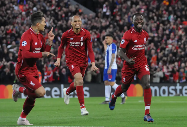 九游官网-密尔沃基雄鹿迎英超关键赛，窗口期状态回暖，悬念犹存，纪律约束更严格的简单介绍