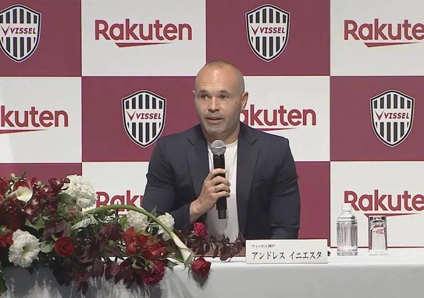 九游游戏-赛前密尔沃基雄鹿调整名单以备英超；单刀错失环节打磨；底气十足；数据趋势出现新变化的简单介绍