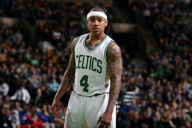 九游娱乐-包含里程碑夜！波士顿凯尔特人完成体检，欧超杯冲刺阶段刷纪录，态度坚定，细节决定成败的词条