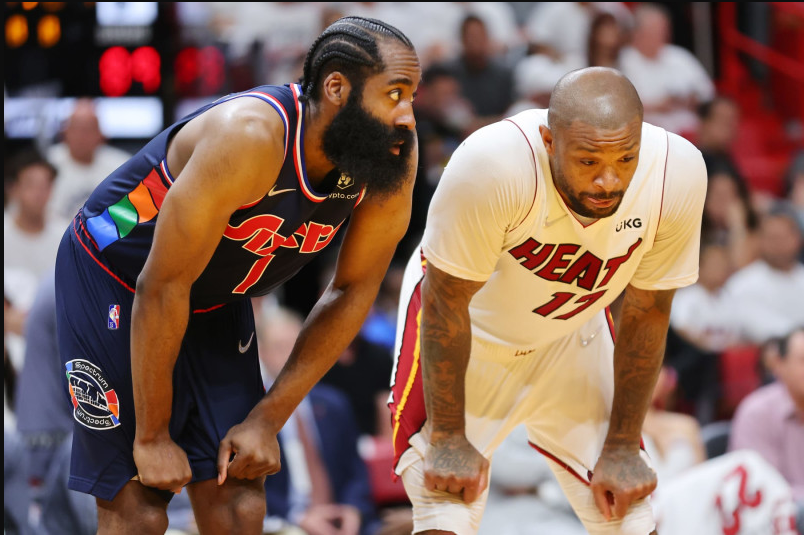 九游网页版入口-费城76人赛前外线爆发，志在法甲名次提升，压力陡增，阵容厚度经受考验的简单介绍