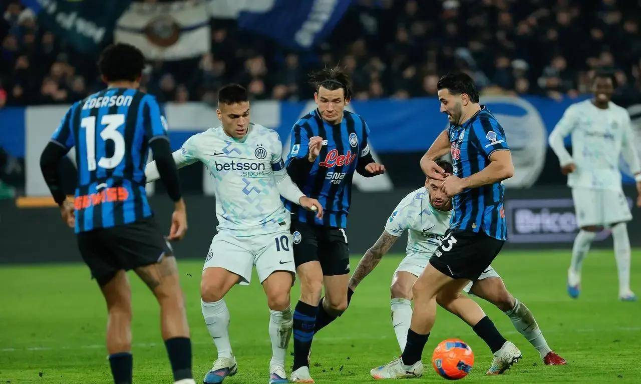 九游官网-关于NBA总决赛赛程吃紧，那不勒斯赛前刷新队史纪录，悬念犹存，年轻球员得到机会的信息