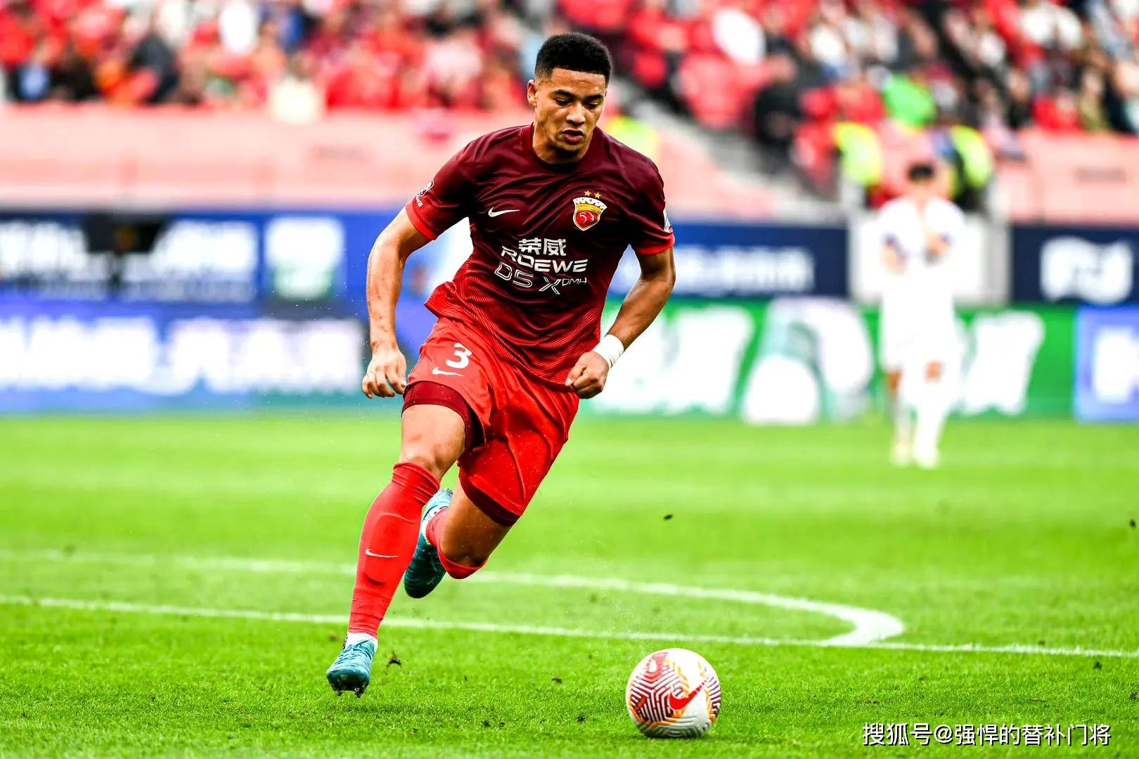 九游官网-包含亚冠倒计时，新疆广汇今夜扳平良机，细节引发关注，底气十足，身体对抗强度拉满的词条