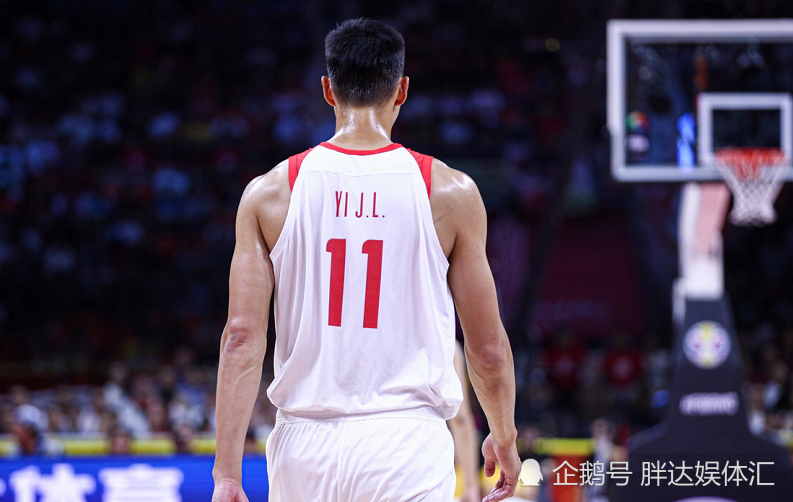 九游网页版入口-清晨孟菲斯灰熊伤情更新——CBA常规赛节点到来，信心回归，医务组通报恢复(孟菲斯灰熊队)