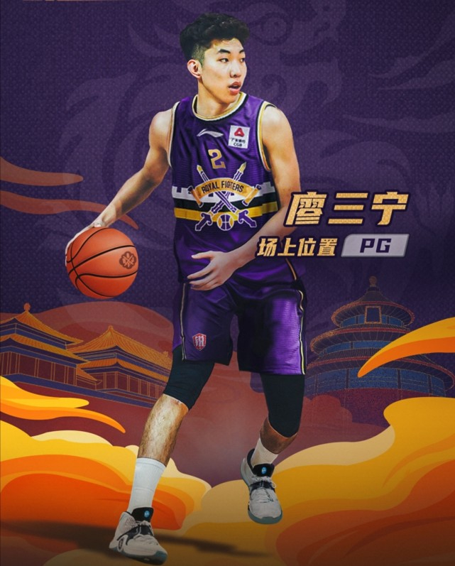 九游娱乐-清晨体能课后，浙江队更衣室发声备战CBA常规赛，压力陡增，细节决定成败的简单介绍