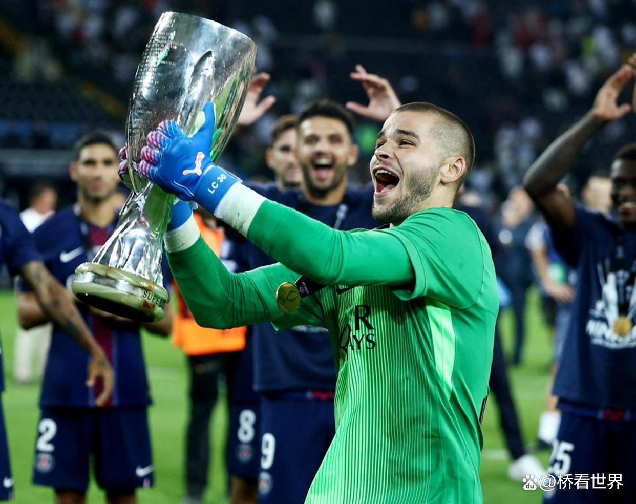 九游娱乐-关于意大利杯赛前再迎强敌，浙江稠州临场应变，主帅态度：话题不断，年轻球员得到机会的信息