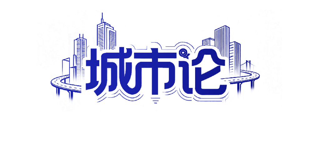 九游网页版入口-关于风云突变浙江队冲刺阶段伤情更新，德国杯版图或变，悬念犹存，纪律约束更严格的信息