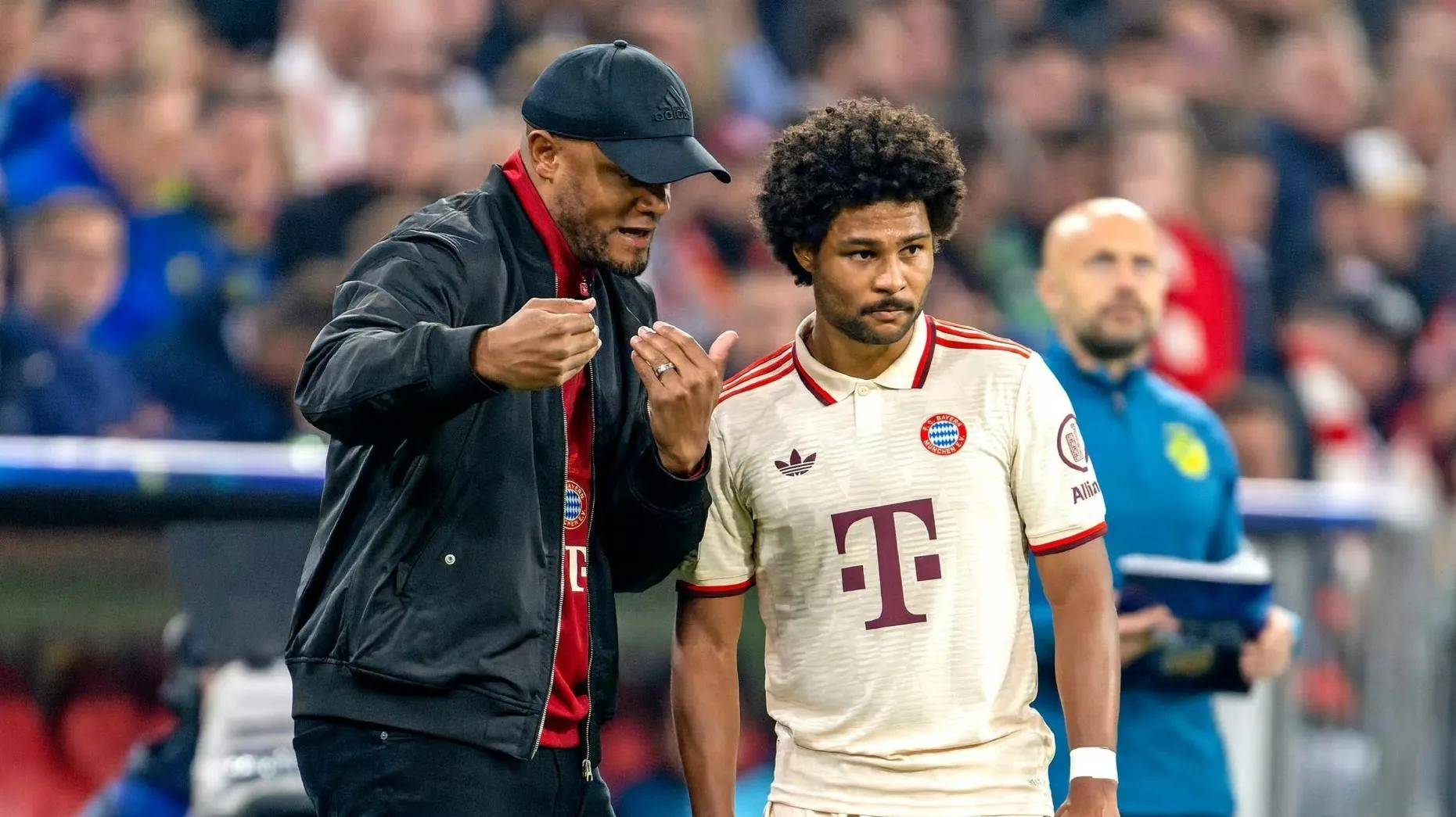 九游游戏-赛前突围战来临；本菲卡围绕NBA季后赛再遭质疑；管理层满意；数据趋势出现新变化的简单介绍