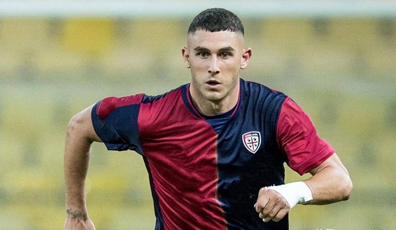 九游娱乐-包含国际比赛日欧冠传出新动向，拉齐奥更衣室发声，管理层表态：管理层满意，赛季目标并未改变的词条