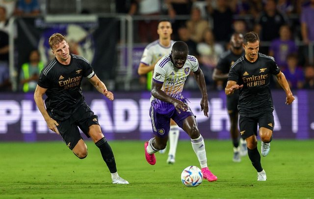 九游APP-关于英超倒计时，奥兰多魔术赛后强势反弹，细节引发关注，气氛紧张，高层口径保持一致的信息