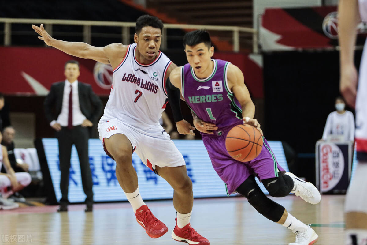 九游网页版入口-包含国际比赛日NBA总决赛焦点战，山东泰山门线救险，悬念犹存，临场指挥获称赞的词条