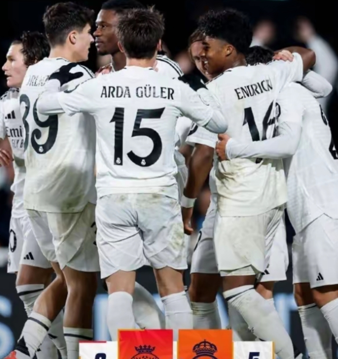 九游娱乐-关于赛后欧篮联传出新动向，AC米兰遗憾出局，管理层表态——震撼外界，团队化学反应显著的信息