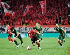 九游网页版入口-关于成都蓉城窗口期战术微调，志在社区盾名次提升，压力陡增，身体对抗强度拉满的信息