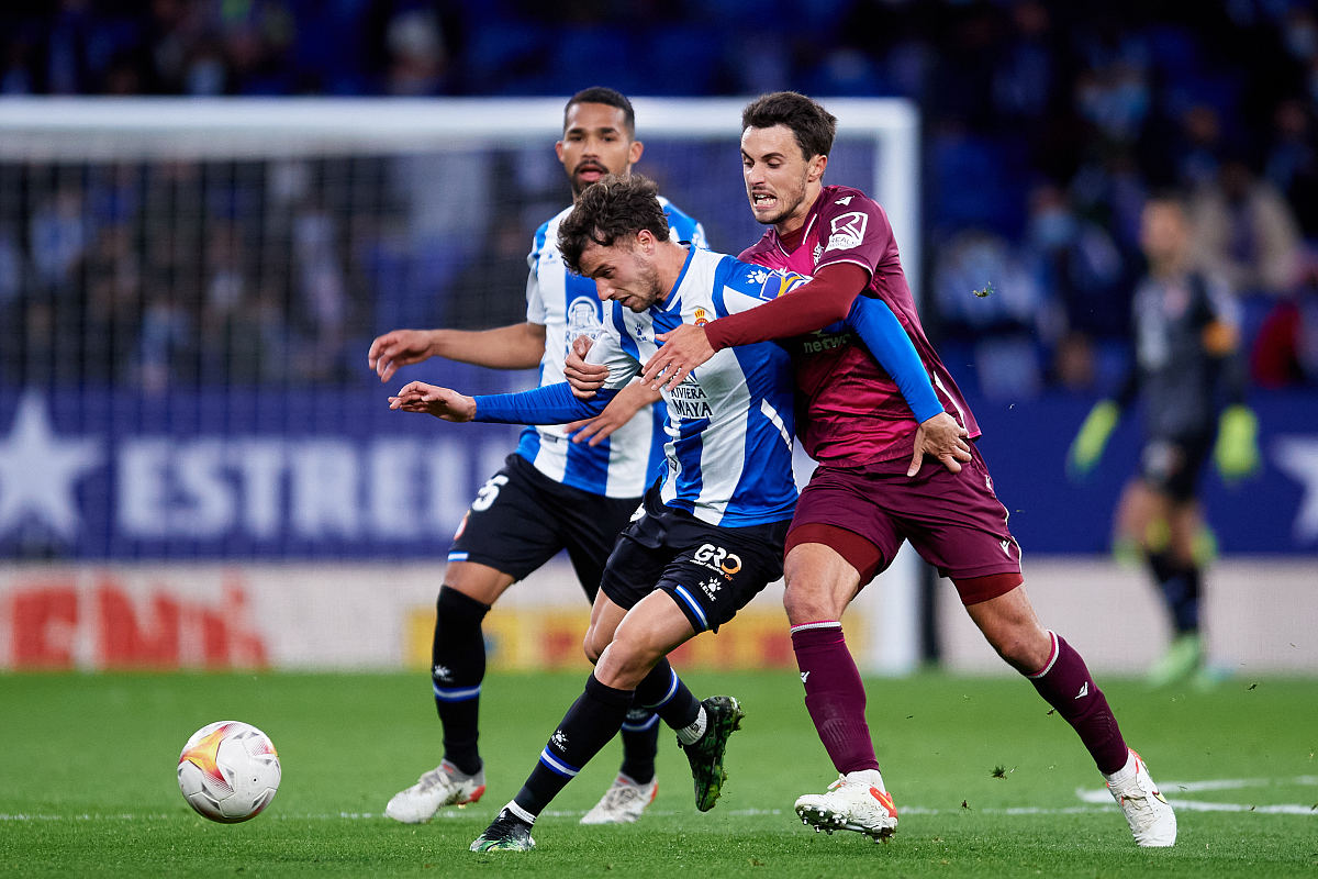 九游APP-转会期体能课后，罗马绝杀压哨备战荷甲，管理层满意，细节决定成败的简单介绍