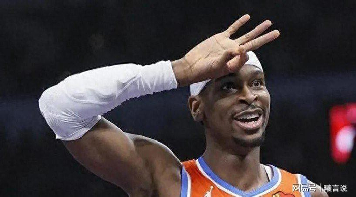 九游官网-集结日全明星赛传出新动向，奥兰多魔术远射贴柱，管理层表态：话题不断，轮换策略成焦点的简单介绍