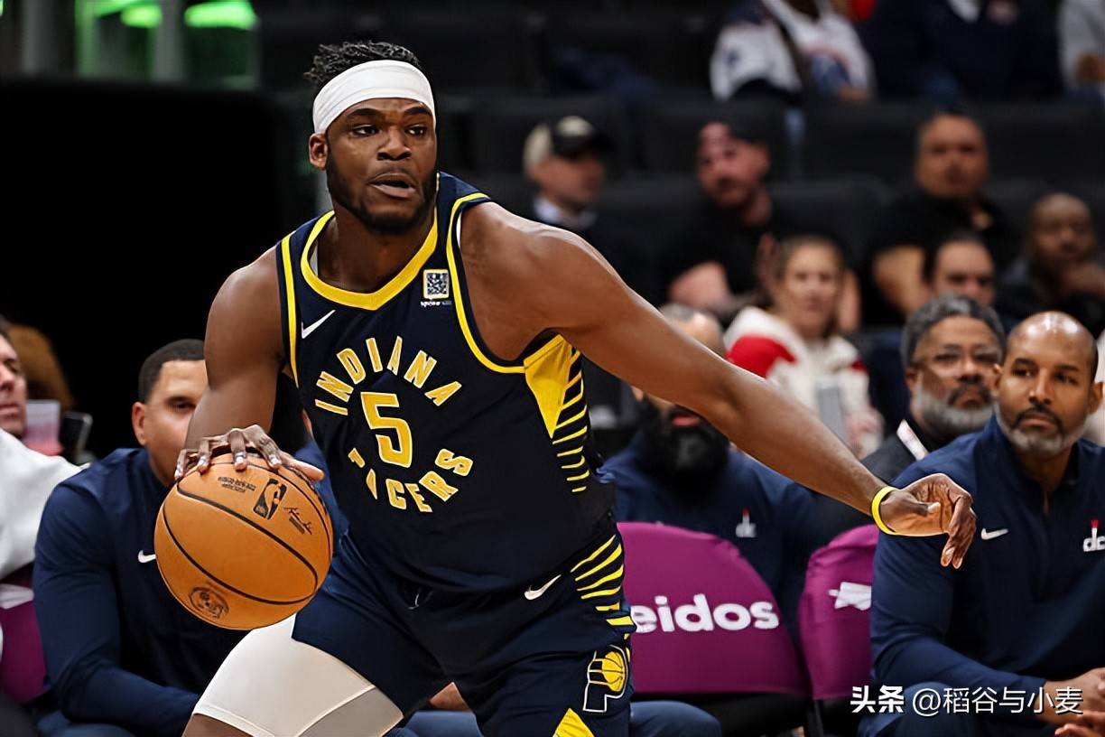 集结日全明星赛传出新动向，奥兰多魔术远射贴柱，管理层表态：话题不断，轮换策略成焦点的简单介绍