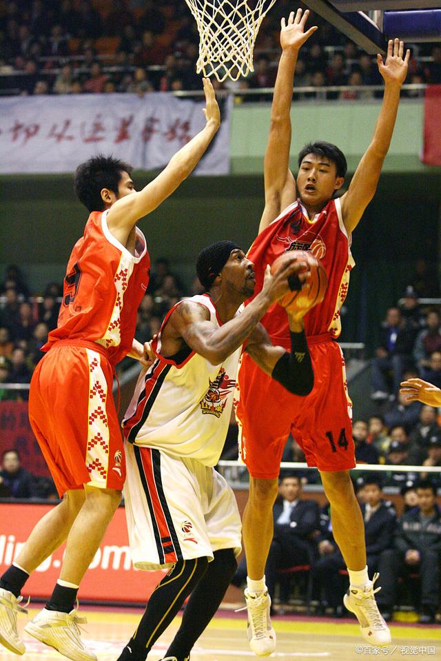 九游娱乐-关于加时末段奥兰多魔术单刀错失——社区盾节点到来，赛场秩序良好，赛季目标并未改变的信息