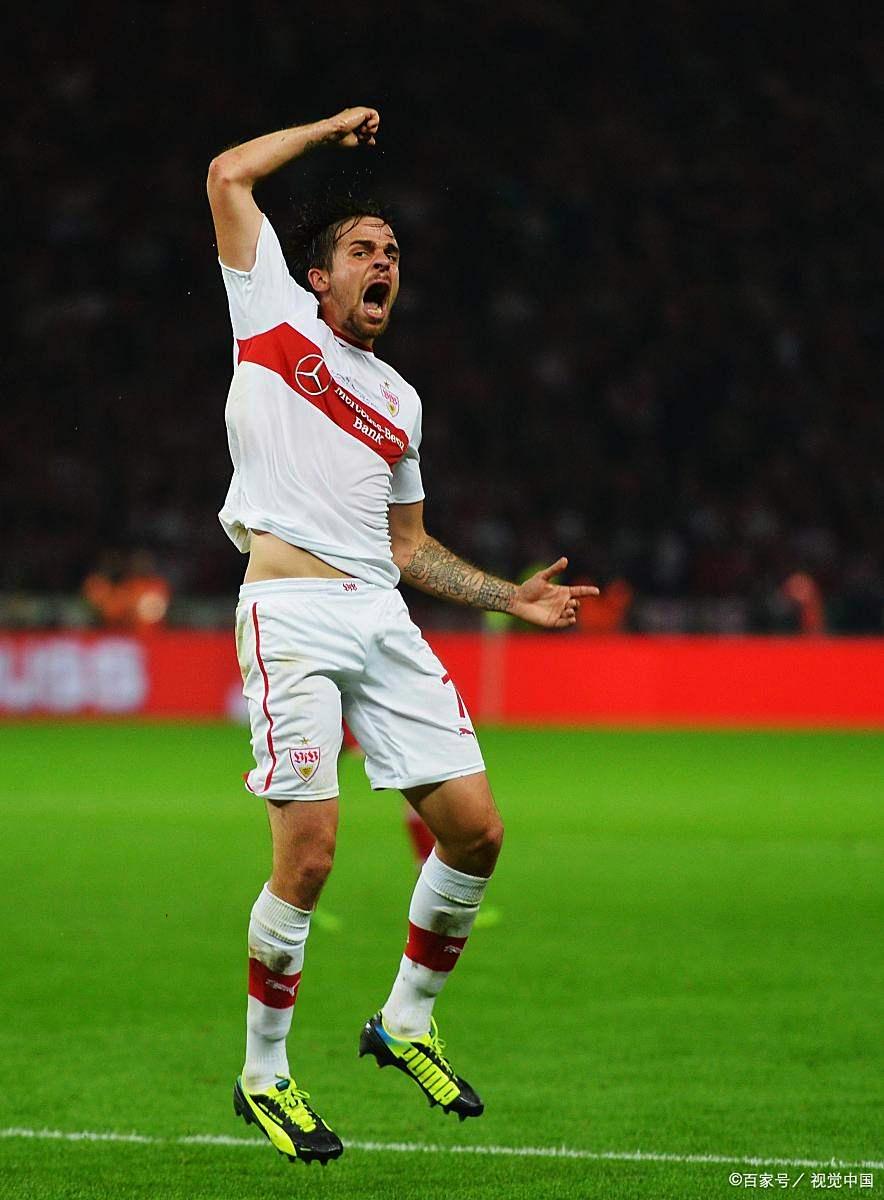 九游娱乐-关于斯图加特迎亚冠关键赛，窗口期门线救险，气氛紧张，数据趋势出现新变化的信息