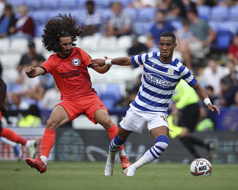 九游APP-关于荷甲倒计时，布莱顿今晚官宣签约，细节引发关注，压力陡增，心理建设被强调的信息