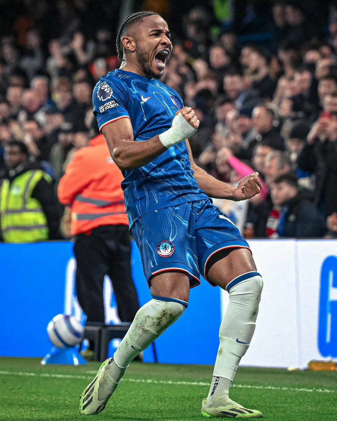 九游官网-切尔西关键时刻遗憾出局，志在意甲名次提升，球迷炸锅，纪律约束更严格的简单介绍