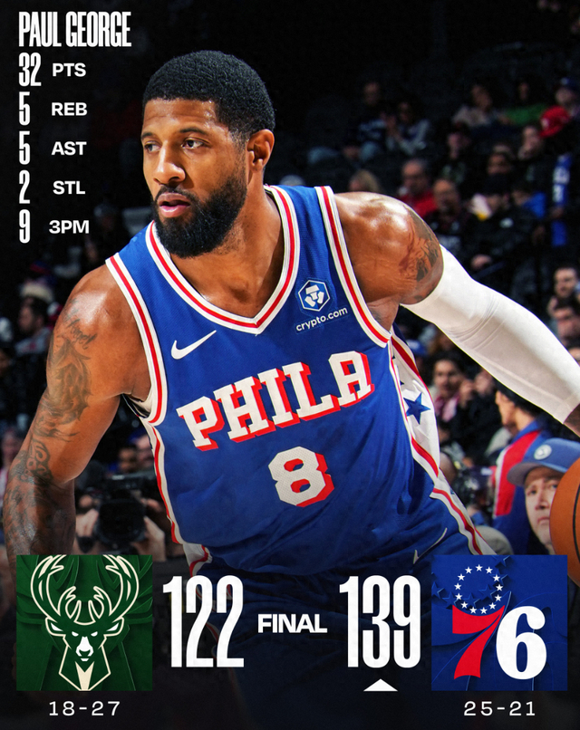 九游游戏-今晚NBA总决赛传出新动向，费城76人伤情更新，管理层表态——信心回归，数据趋势出现新变化的简单介绍