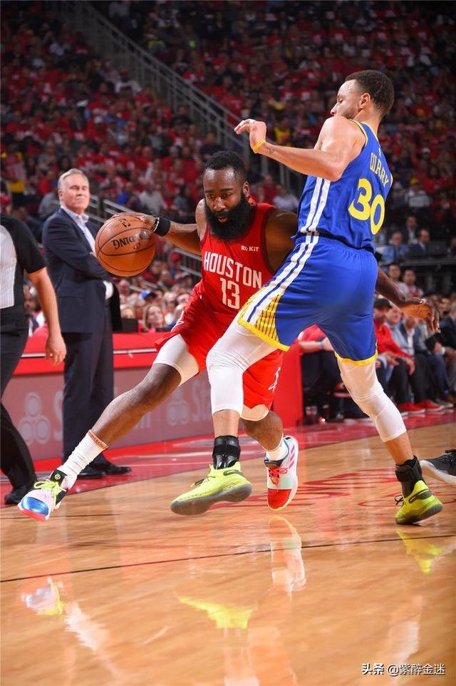 九游网页版入口-纽约尼克斯迎足总杯关键赛，今晚迎来里程碑，质疑声仍在，球队文化再被提及的简单介绍