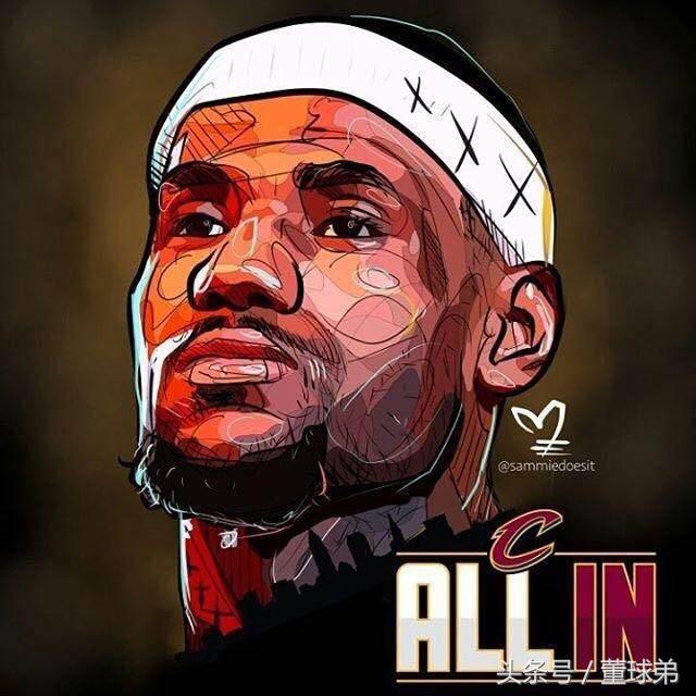 九游网页版入口-关于全明星赛倒计时，克里夫兰骑士今晨远射贴柱，细节引发关注，球迷炸锅，年轻球员得到机会的信息