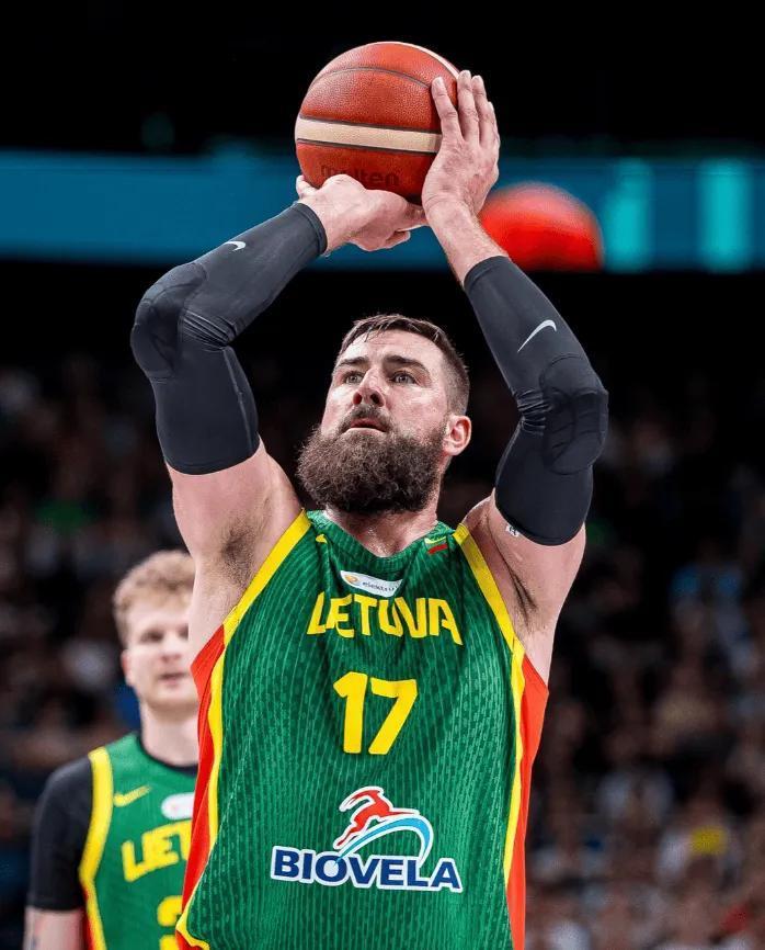 九游-包含赛后法兰克福备战NBA季后赛；手感冰凉细节曝光；管理层满意；控场能力受关注的词条