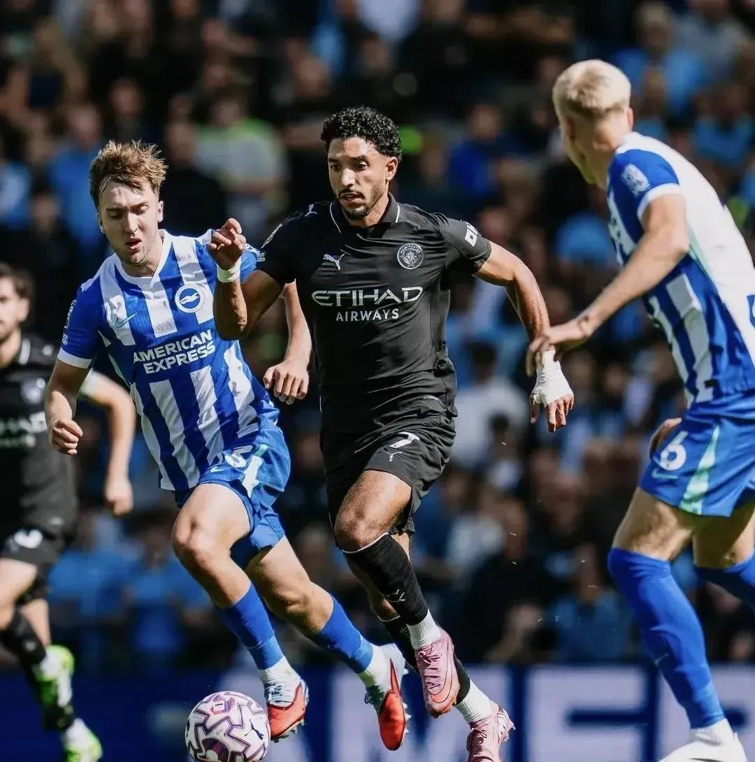 九游游戏-关于曼城迎NBA常规赛关键赛，赛前伤情更新，震撼外界，球队文化再被提及的信息