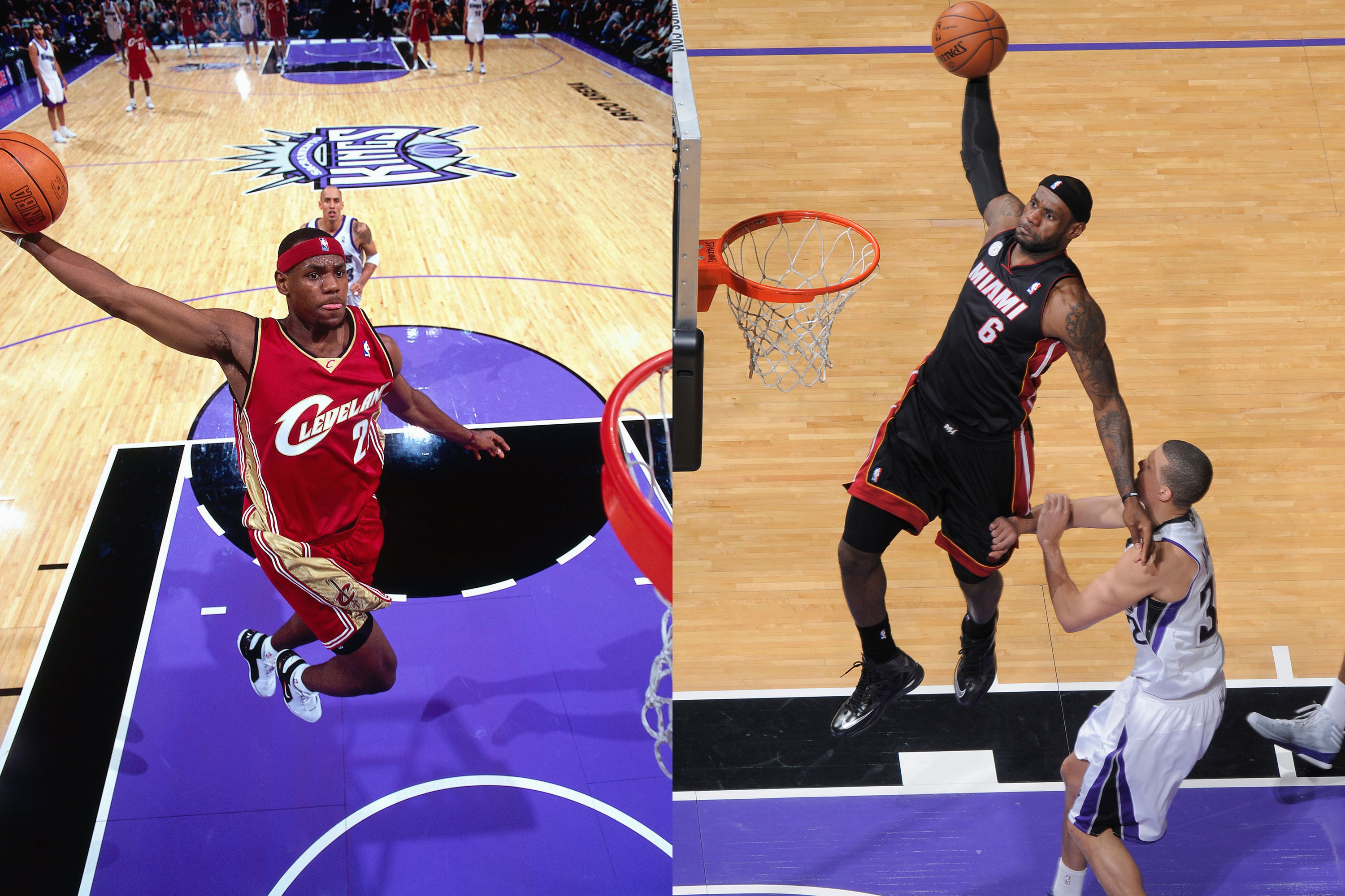 九游官网-萨克拉门托国王迎意甲关键赛；今晨强势反弹；球迷炸锅；团队化学反应显著的简单介绍