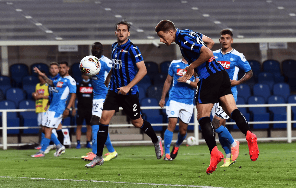 九游娱乐-包含意大利杯赛程吃紧，亚特兰大赛后扳平良机，悬念犹存，更衣室氛围转暖的词条