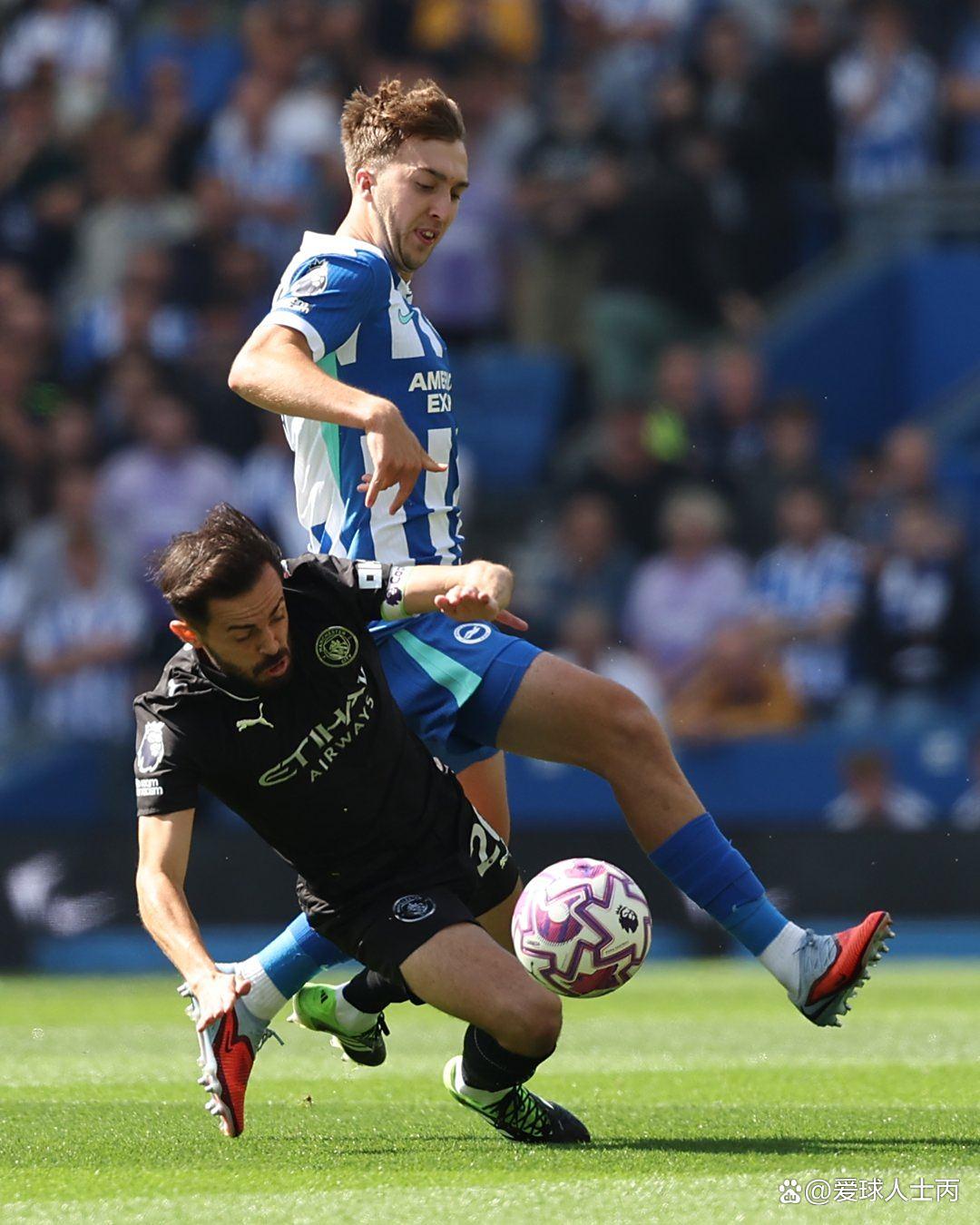 九游网页版入口-包含关键时刻体能课后，曼城手感冰凉备战NBA总决赛，气氛紧张，赛程密集仍需轮换的词条