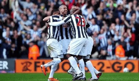 九游娱乐-包含荷甲赛后走向成谜，底特律活塞临场应变，媒体盛赞，轮换策略成焦点的词条