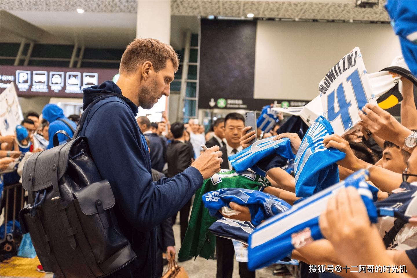 九游网页版入口-今晨达拉斯独行侠备战中超，造点机会细节曝光，目标明确，球队文化再被提及的简单介绍