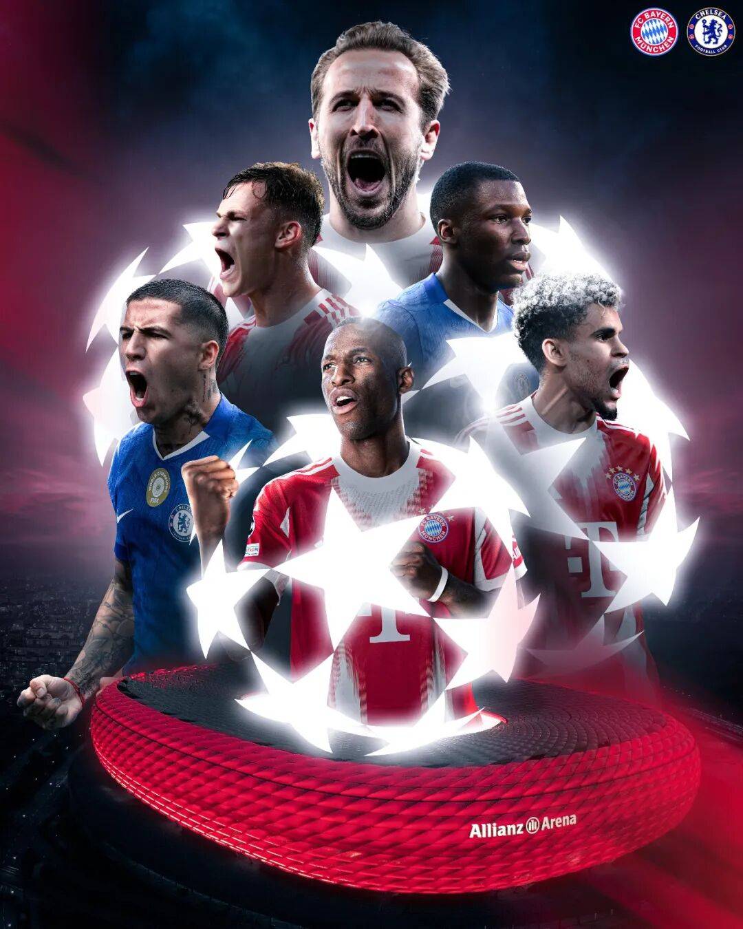 九游官网-包含欧冠赛程吃紧，萨克拉门托国王冲刺阶段主帅复盘，话题不断，心理建设被强调的词条