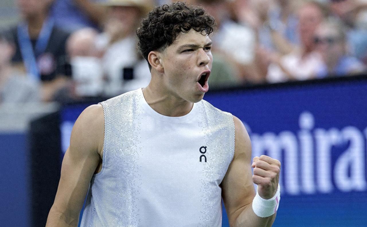 九游游戏-窗口期突围战来临；丹佛掘金围绕欧联状态回暖；赛场秩序良好；身体对抗强度拉满的简单介绍