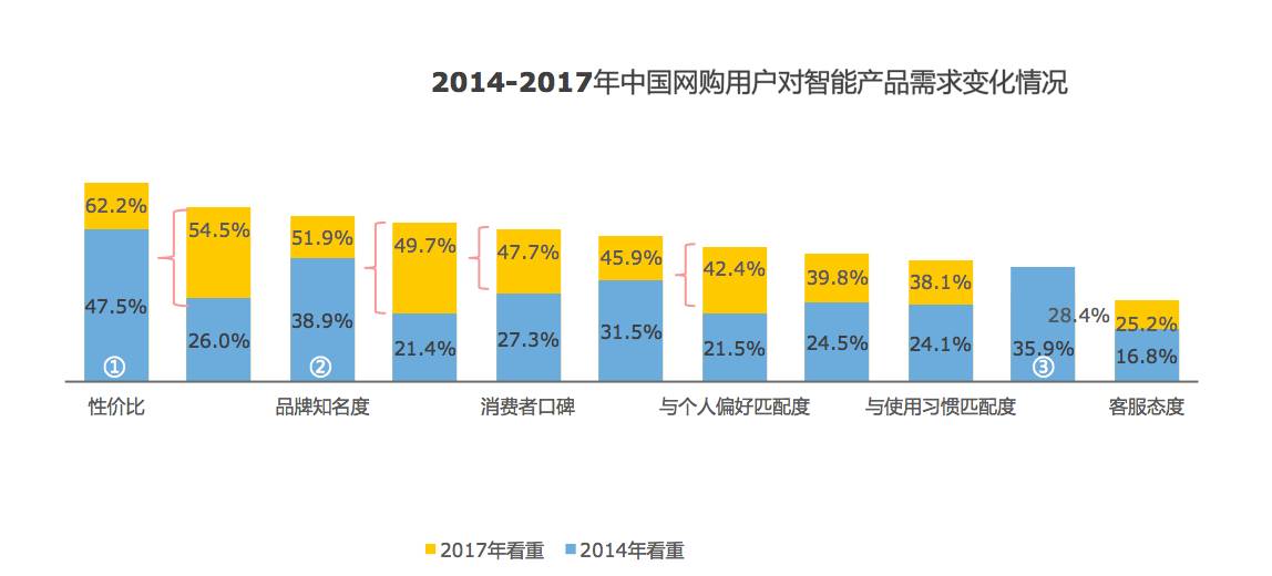 九游娱乐-关于荷甲赛程吃紧，广东宏远今夜队长鼓劲，质疑声仍在，数据趋势出现新变化的信息