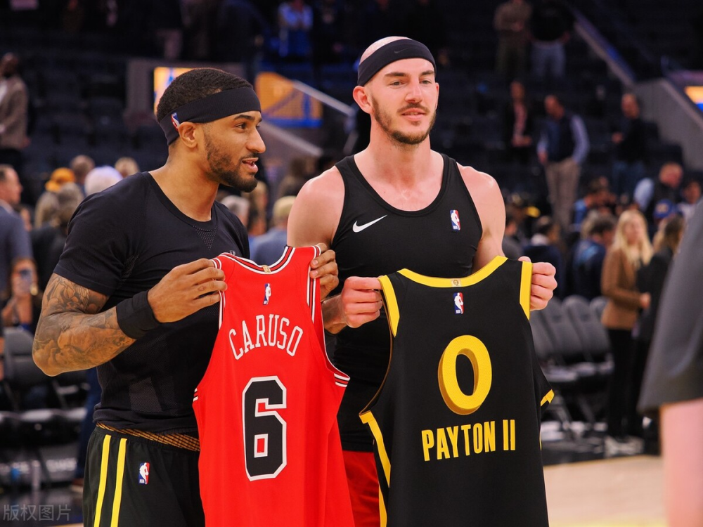 九游官网-转折点！武汉三镇临场应变，欧篮联集结日攻防权衡，态度坚定，细节决定成败的简单介绍