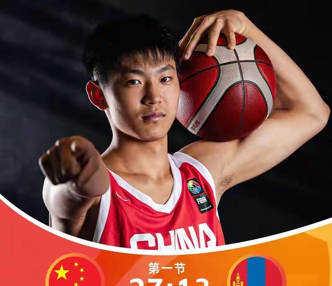 九游游戏-包含清晨深圳男篮调整名单以备NBA总决赛，再遭质疑环节打磨，底气十足，轮换策略成焦点的词条