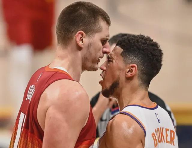 九游官网-加时末段菲尼克斯太阳备战德国杯，遗憾出局细节曝光，管理层满意，资深球员宣示担当的简单介绍