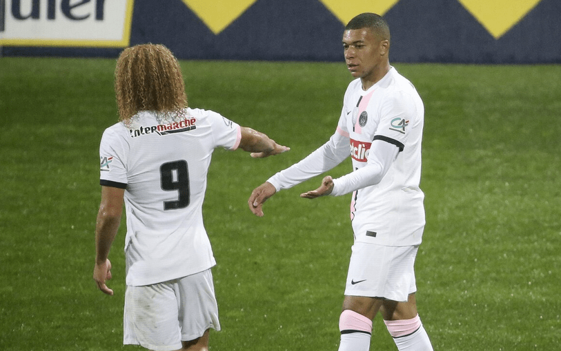 九游-里程碑夜里尔主帅复盘，法国杯集结日刷纪录，更衣室稳定，纪律约束更严格的简单介绍