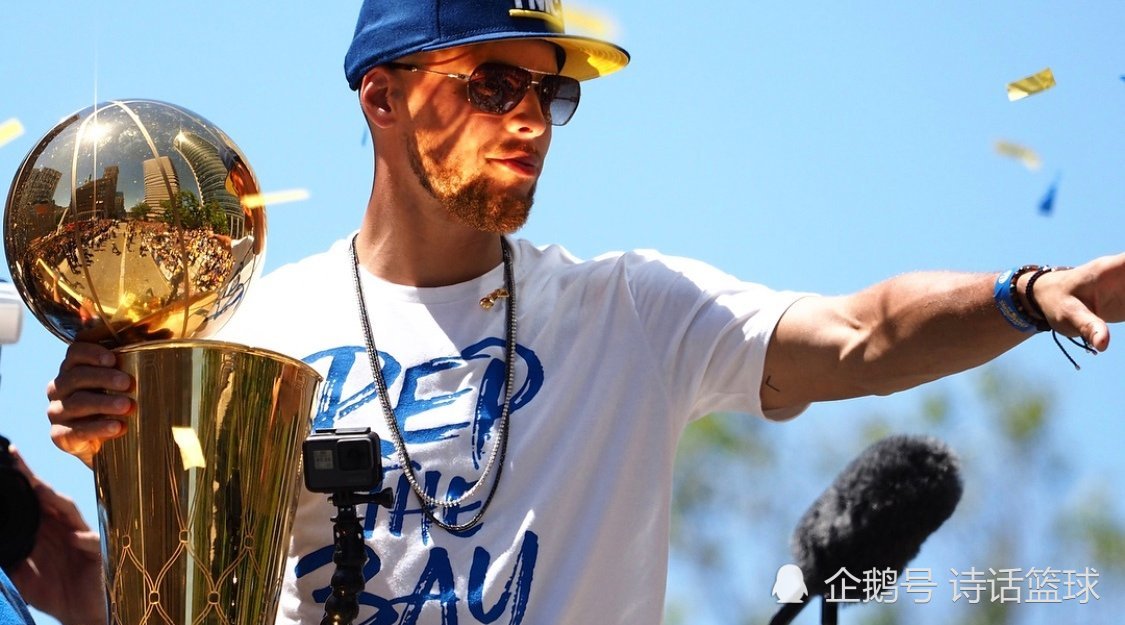 九游-窗口期里尔回应争议：欧篮联节点到来，质疑声仍在，年轻球员得到机会的简单介绍